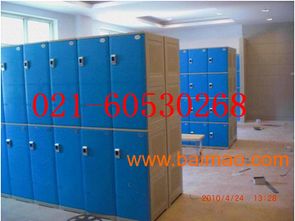 长春与吉林手机储存柜 选购指南与厂家推荐