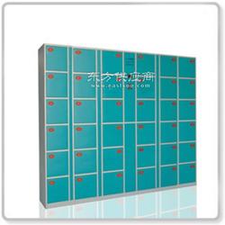 供应电子密码寄存柜 提升自助存包效率与安全性的现代化解决方案