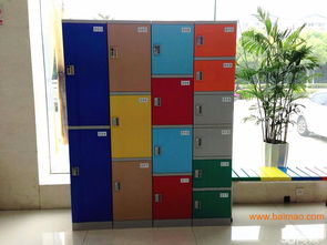 厂家直供，专业之选——全方位解读文件柜、更衣柜、电子存包柜及多门柜